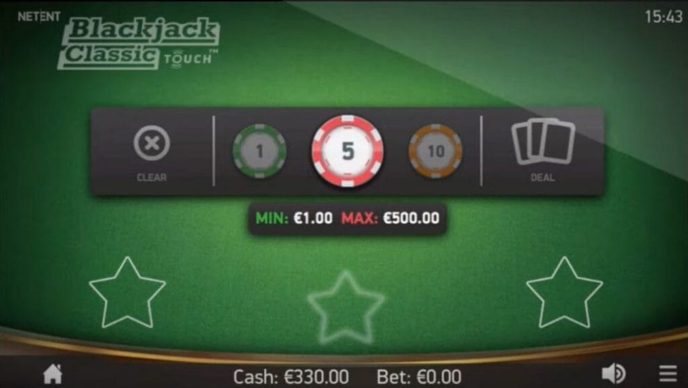 online casino games in ghana