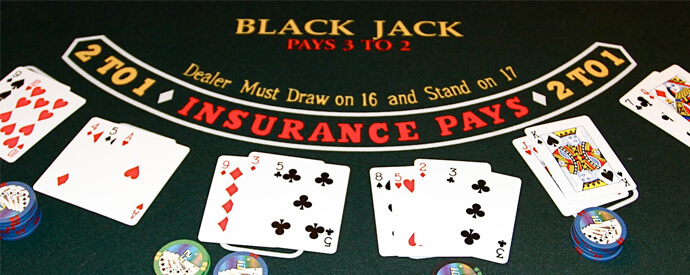 vegas moose casino app