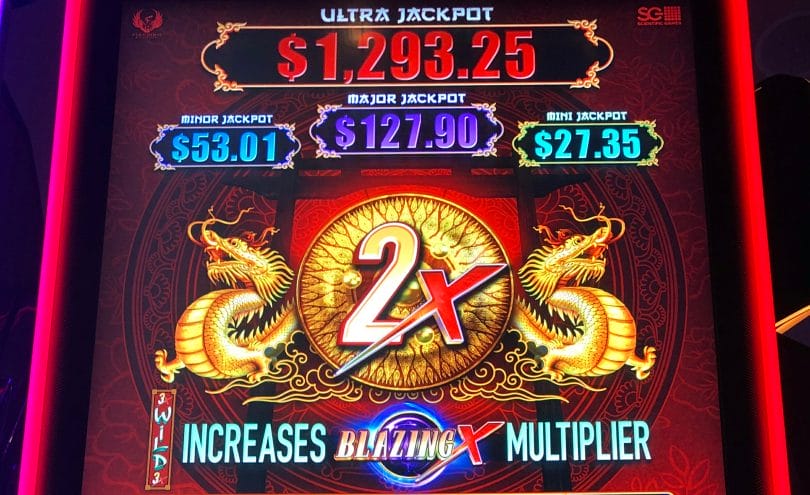 gta online 6 casino missions