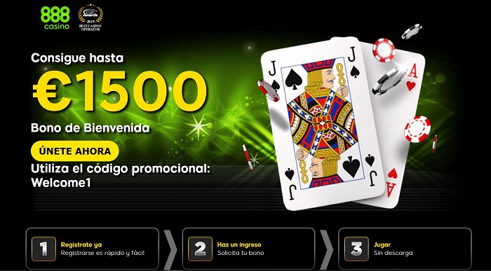isoftbet juegos de casino