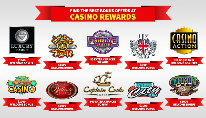 casino games online free play slots