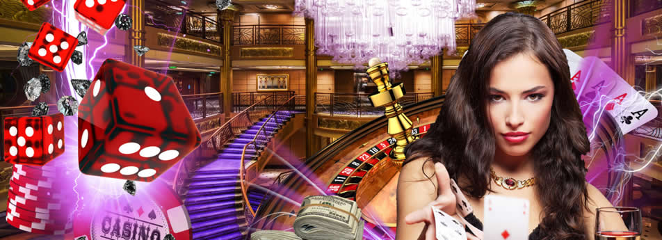 play online double bonus poker hd for money