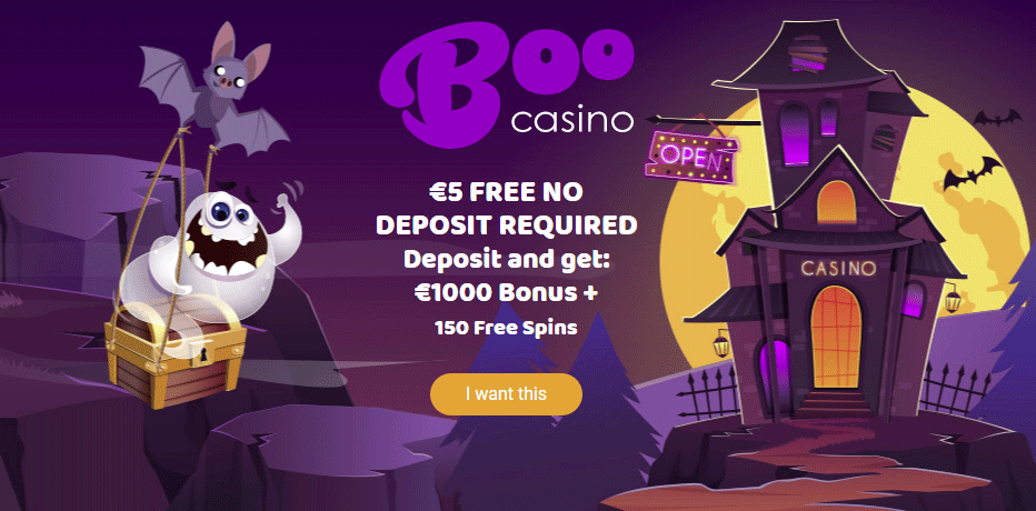 online casino kostenlos spielen