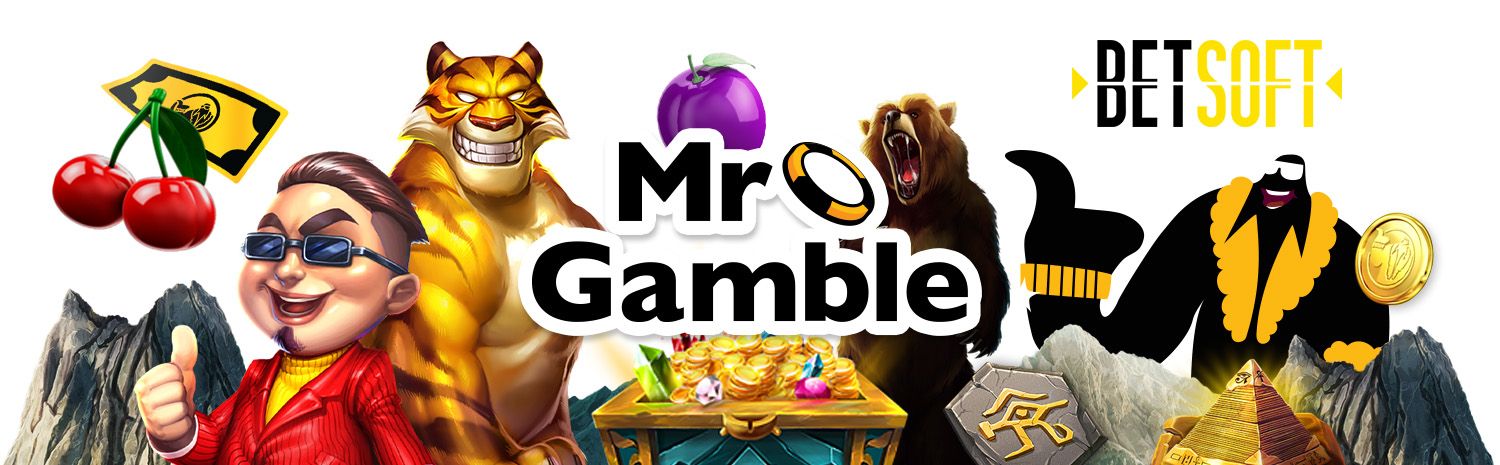 gta 5 online casino