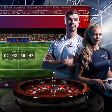 danske spil casino vinderchancer