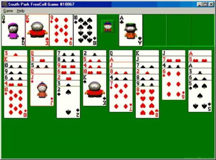 Máquinas tragamonedas de casino en línea