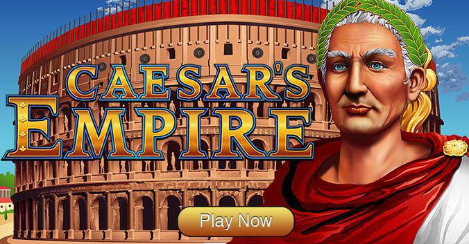 lincoln casino no deposit bonus 0