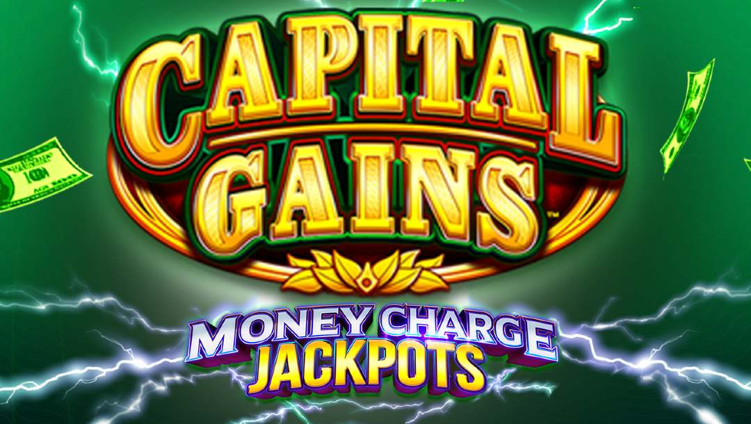 Преузимање апликације vulkan vegas у Србији