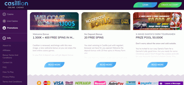 Wheel of Fortune casino real cash
