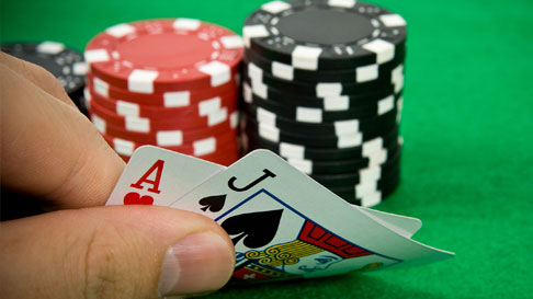 pop slots f