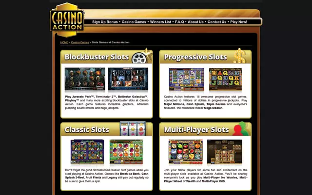 yako casino no deposit bonus