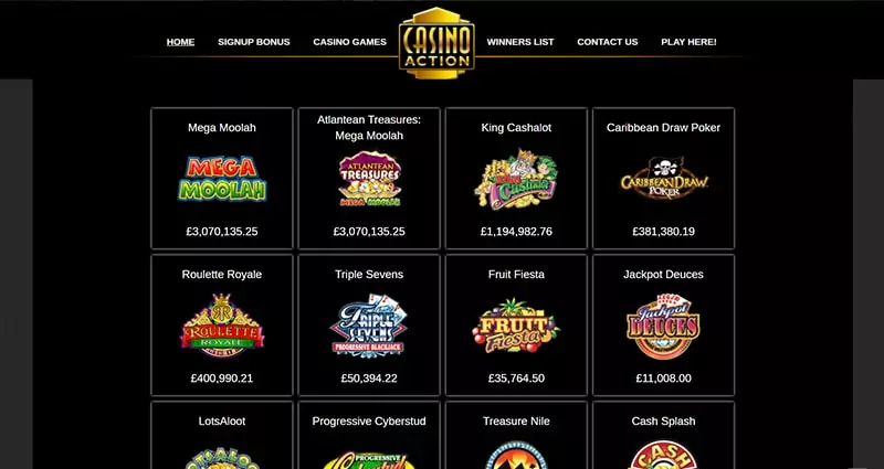 no deposit bonus casino raging bull