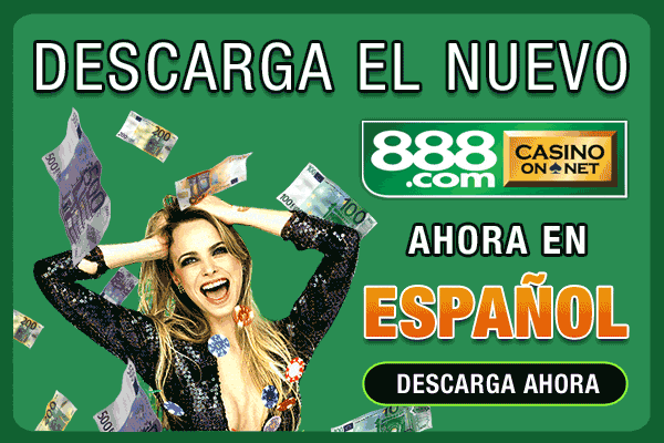 raging rhino Play de tragamonedas por dinero real