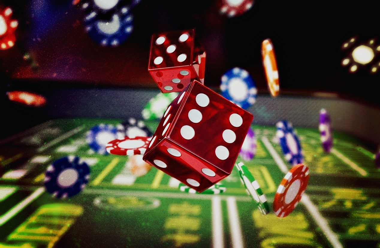 App del casinò verde casino