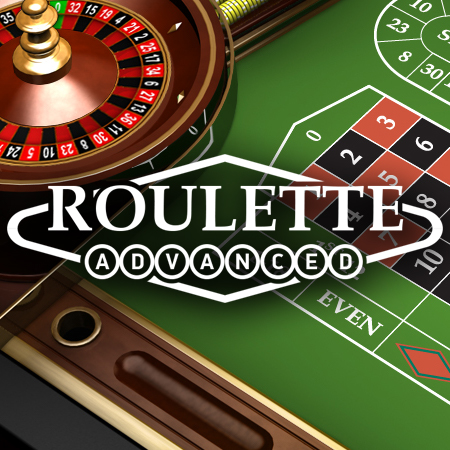 jogo de cartas cassino regras