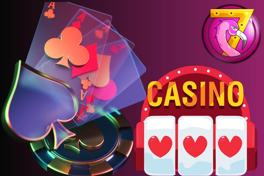 online casino real money no deposit