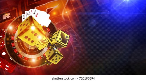 Casinoland no deposit bonus codes