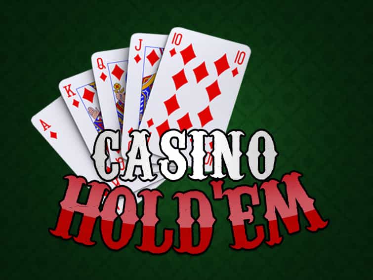 bombastic casino bonus