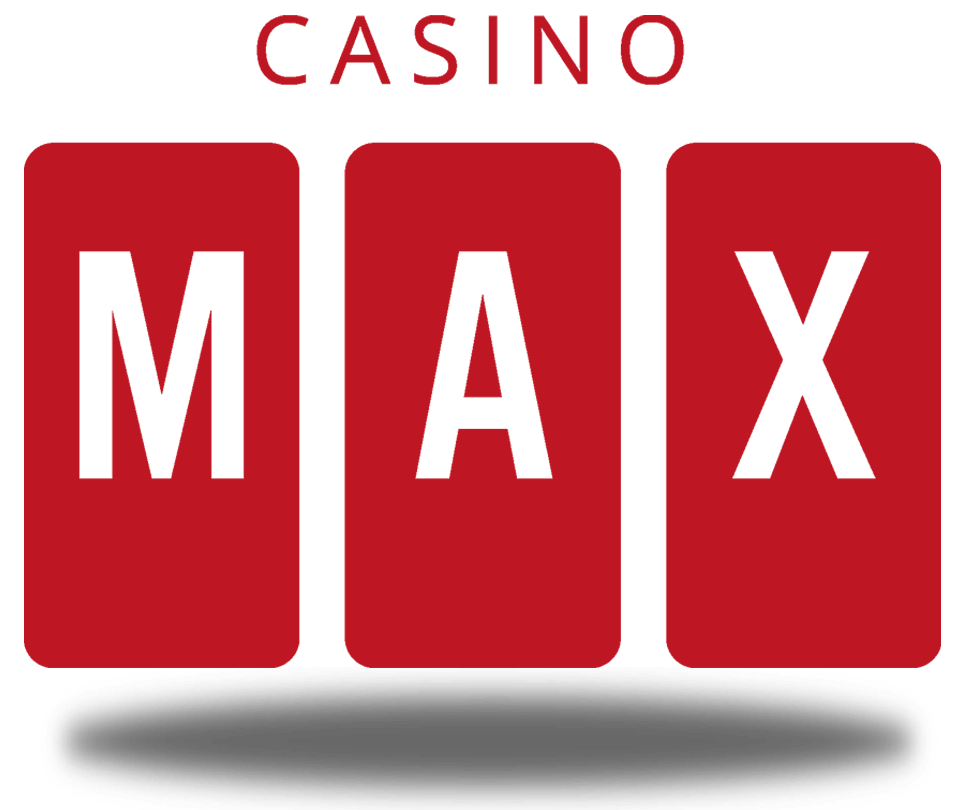 significado do jogo de cassino