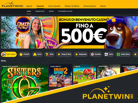 no deposit bonus blog 1