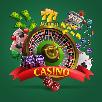 88 fortune slots