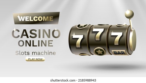 online casino 777