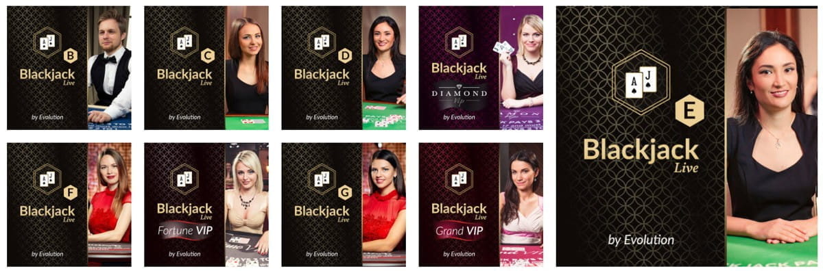 online casino e transfer withdrawal