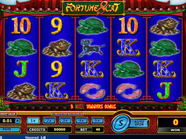 juegos de casino gratis tragamonedas kronos