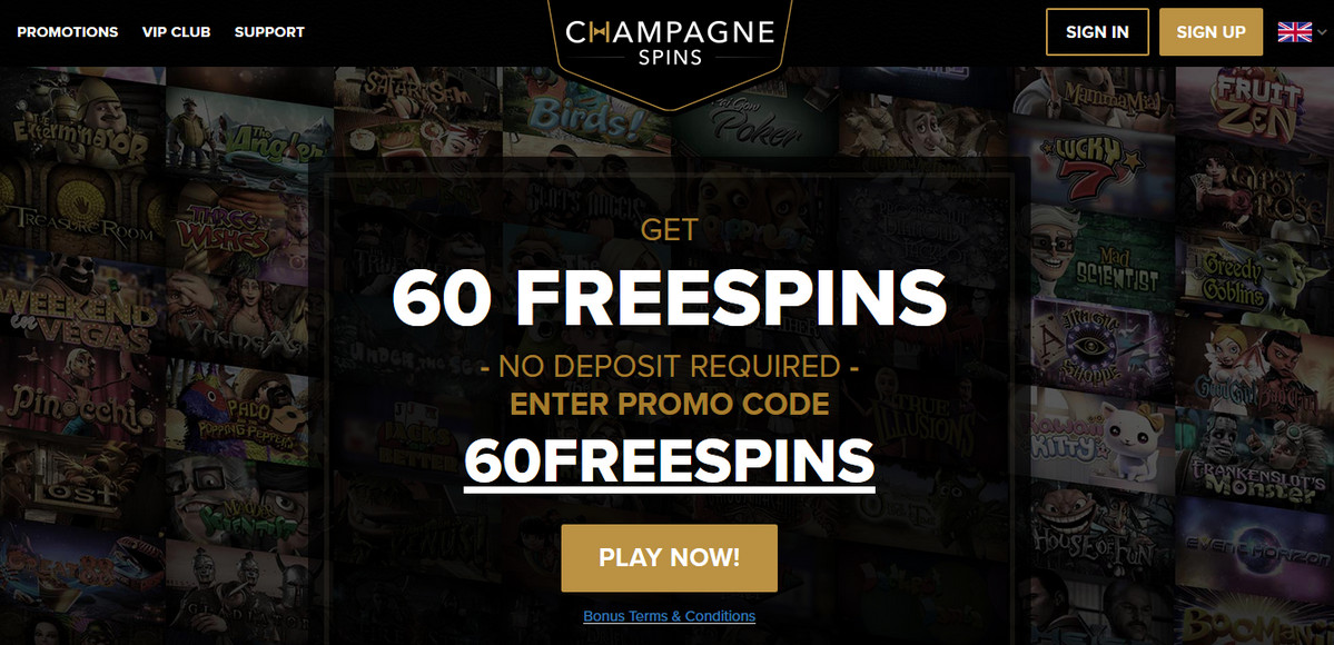 Conectare apk ice casino