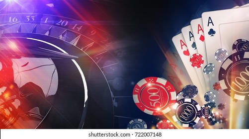 jogo roleta cassino comprar