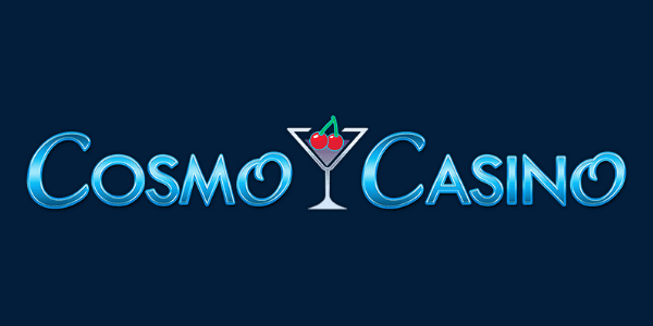 best online casino usa players