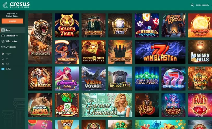 no deposit casino bonus june 2020