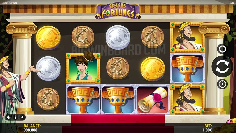 xpokies no deposit bonus