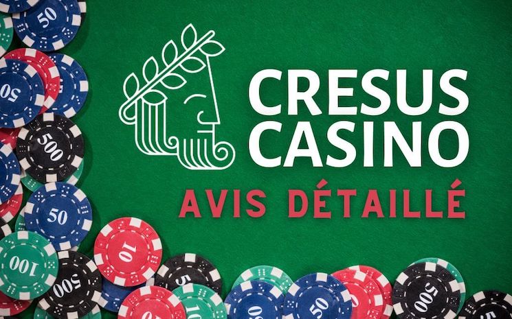 online casino games singapore