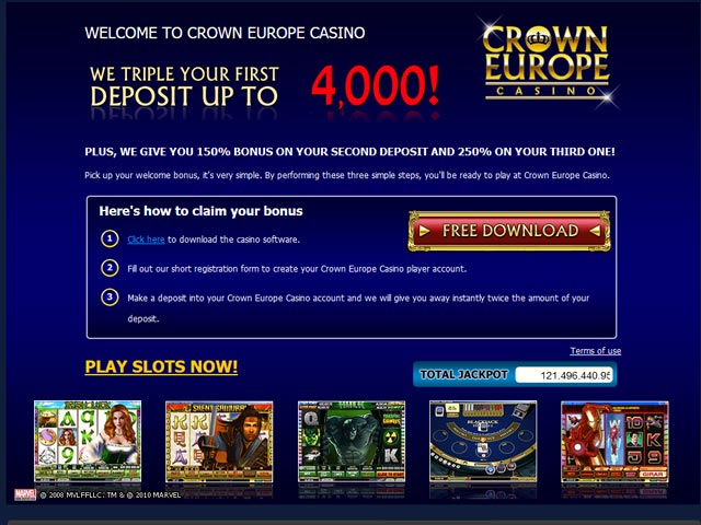 7kasino casino play