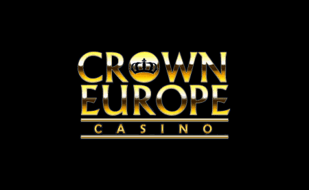 no deposit bonus casino moons