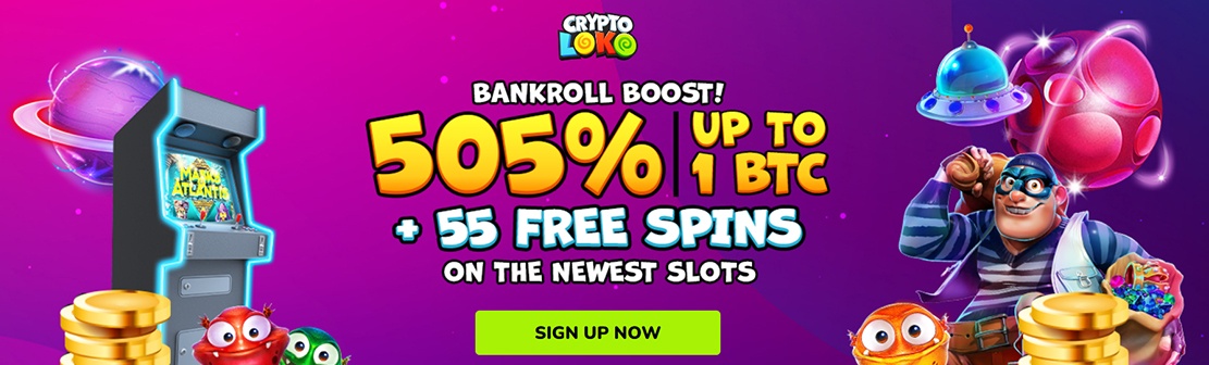 casino games online unblocked