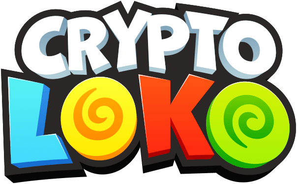 online casino pa