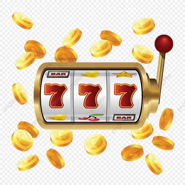 best online casino codes