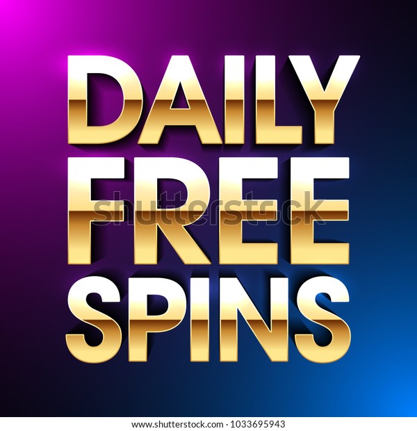 online casino 10 euro einzahlen paysafe