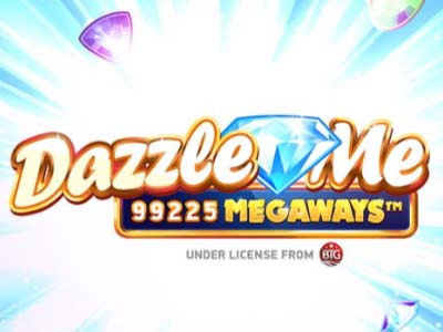 best online casino dubai