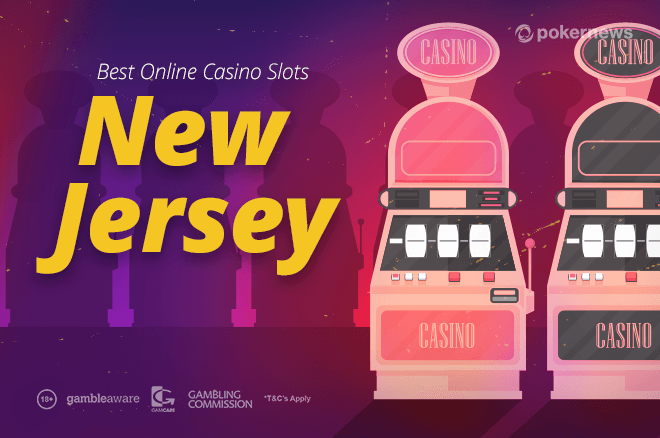 online casinos 0
