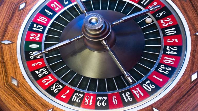 jogo dado cassino