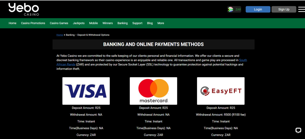 no deposit bonus explained