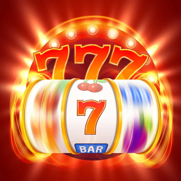 ice casino apk bejelentkezés