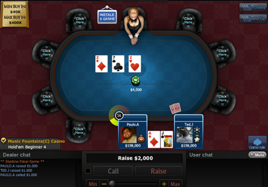 Book of Bet casino tr