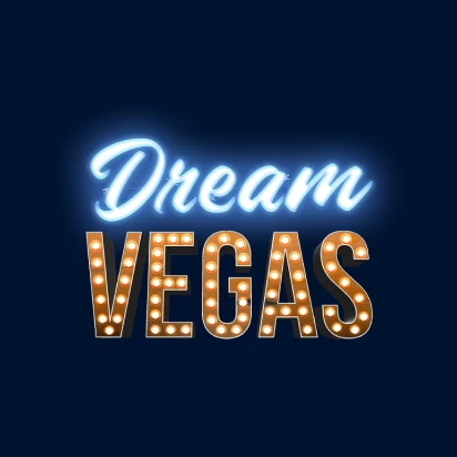 verde casino programos prisijungimas