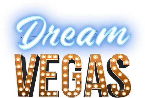 casino visa
