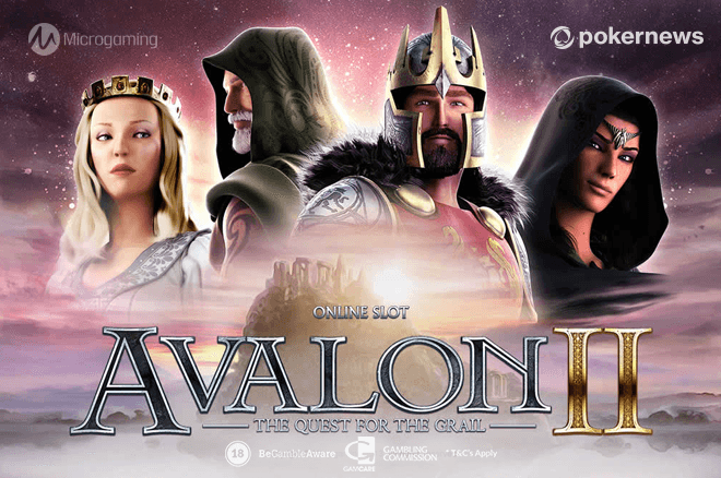 online casino games 777