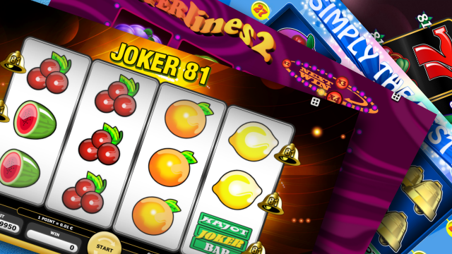 vegas 2 web no deposit bonus codes 2019